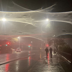 Somebody Else 2 x Doin It Right (loop) - Kings Of The Rollers, Lydia Plain x Daft Punk