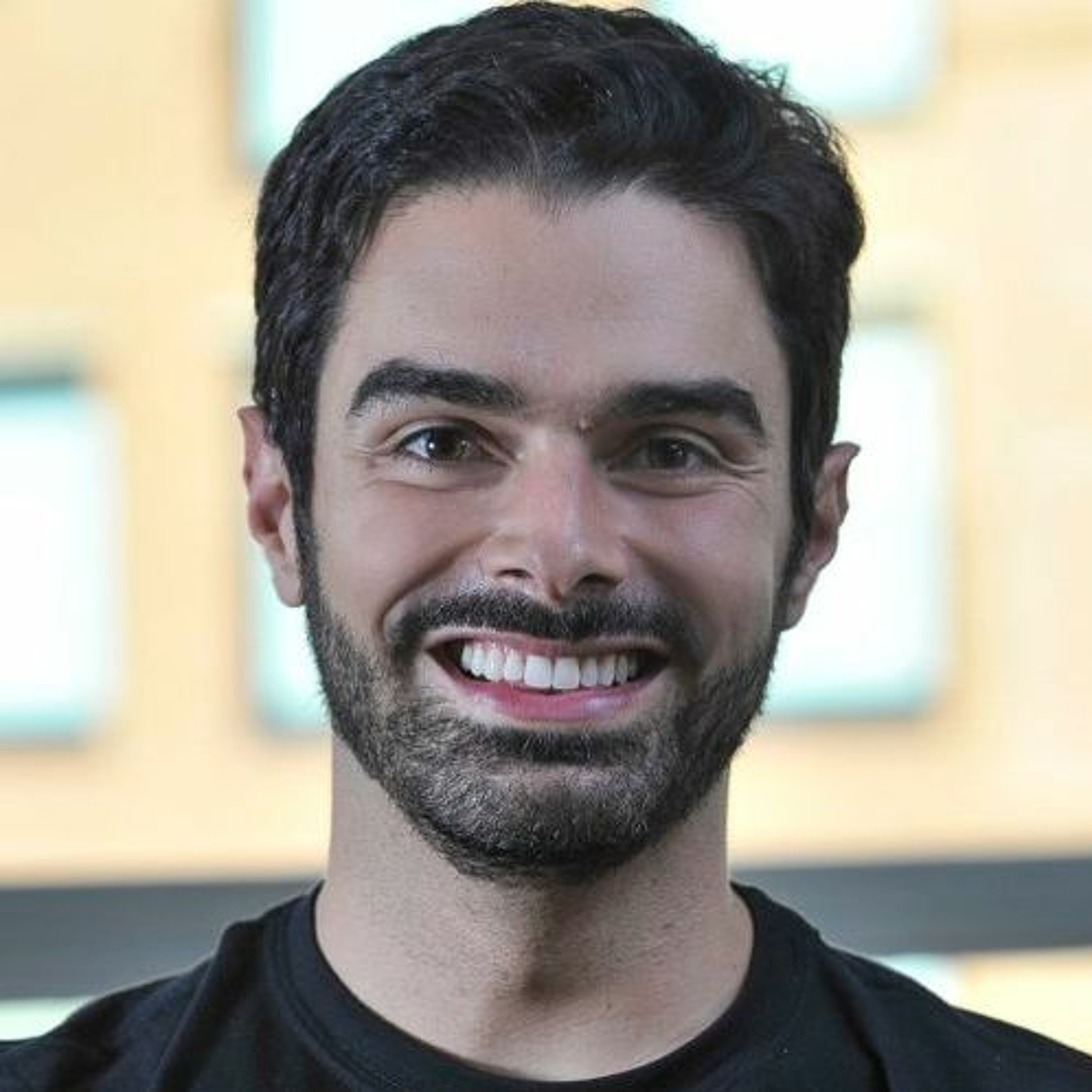 Wharton FinTech Podcast