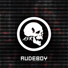 ASR - Rudeboy