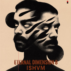 ETERNAL DIMENSION 08