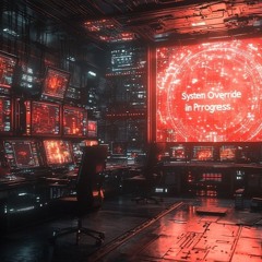 3KinGs - Shadow Protocol