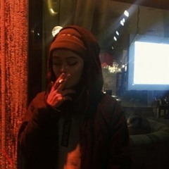 All Mine (prod. ralph tiller)