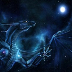 MAGIC, MONSTERS AND MELODIES