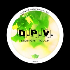 D.P.V. - Midnight Touch