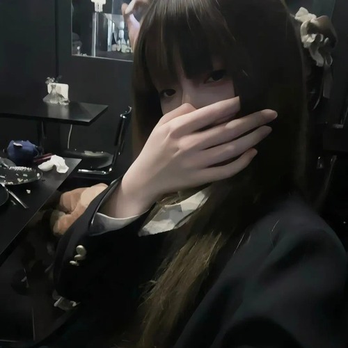 Đổi Tình Đổi Áo Đổi Anh - AR x TĐ Remix