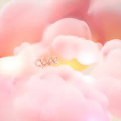 @willprimecomeover & G33kedout - Cope