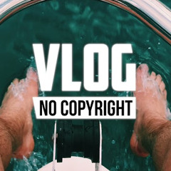 JayJen - Angels (Vlog No Copyright Music) (pitch -1.75 - tempo 140)