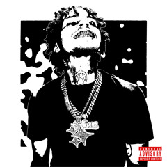 Geek'd Up (feat. Ty Dolla $ign)
