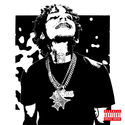 Geek'd Up (feat. Ty Dolla $ign)