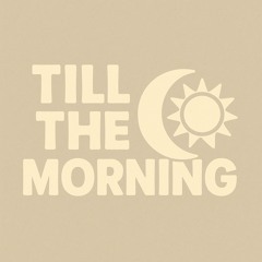 Demeter - Till The Morning