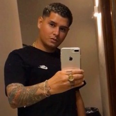 ACAPELA QUE SE FODA TIK TOK MC LONE BRABA 2022