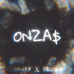 ONZA$