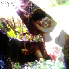 ALFRED MOROSE - FIRST TIME
