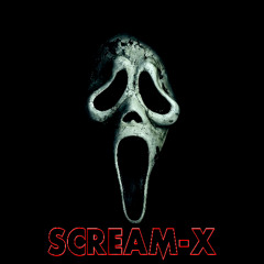 05 May 2025 (Hardtechno 160 BPM)