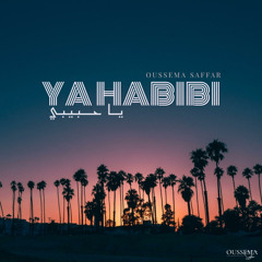Oussema Saffar - Ya Habibi (Fadel Cover Version)