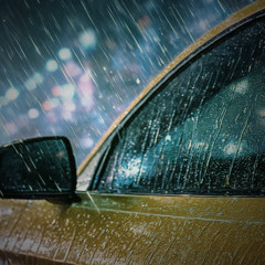 STBB977 - Metropolitan Distress