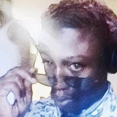 ☂️ Sad 😔 l tukiesquadmusic