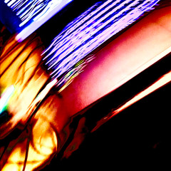 skin (noah808 x cardo)