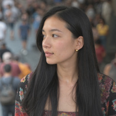 Purusha Suktam (7th Chakra Edition)