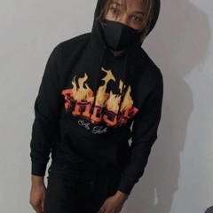 LUH ROLLY X MAJOR - Speeding (Prod by NunMajorBeats).mp3