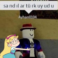 alizade - var