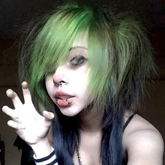 Zombie-ft goregasm