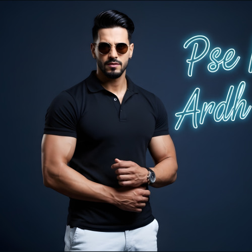 Arben Kodra - Pse Ke Ardh Ktu