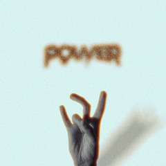 TRU47 - POWER (prod. by 347)