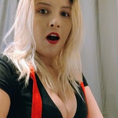 Burning Out The Start