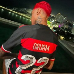 MTG - ORUAM AVANÇANDO MUITO PIKEZINHO EMBRAZANTE (( PROD : DJ JT DU TVS ))