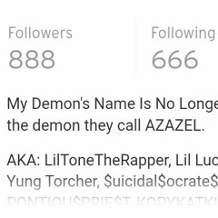 FVCK A HOE VI: DENIAL
