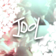 IdoL prod advxrse inno