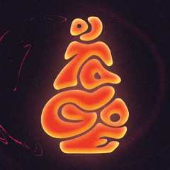 DANCE 4 REAL TONIGHT (LUCY PEARL X KENDRICK LAMAR, A DJ T.A.G.O.E. MASHUP)