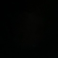 NSFW (lil freestyle)
