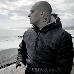 Sound Sense Alternative Edition 2020(free download)