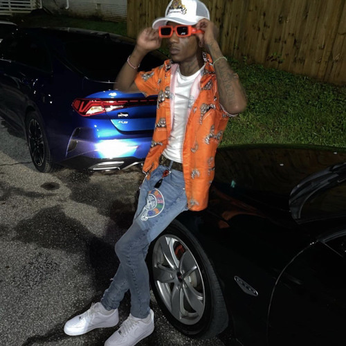 Atl