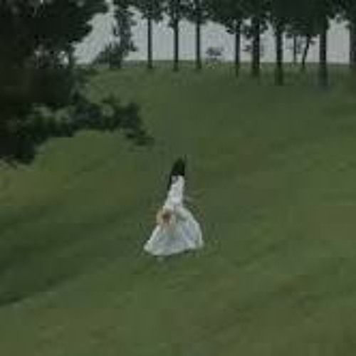 Stream JULIET TO YOUR ROMEO DRILL REMIX (TIKTOK DRILL) by