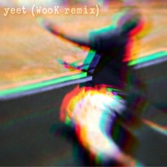 yeet (WooK Remix)