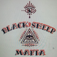 Coffe-Can-jerod-Davis-blacksheep (1).MP3