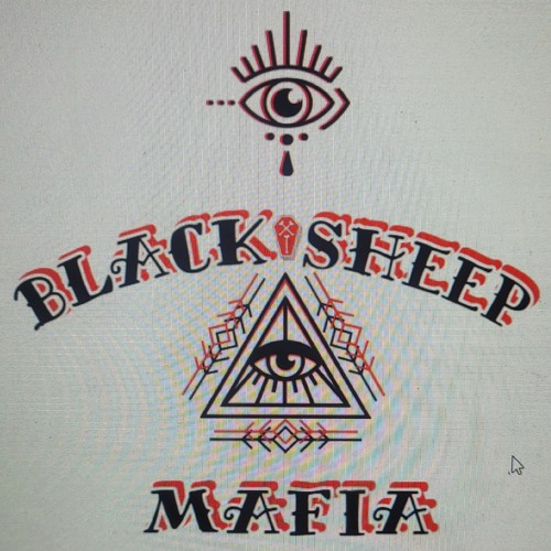 Coffe-Can-jerod-Davis-blacksheep (1).MP3