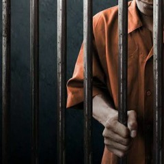 DJ SIDRAP GILA BREAKBEAT 2023 || ILHAM NOVRIZA