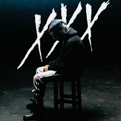 XXXTENTACION - SAD! (Samall Dre Remix)