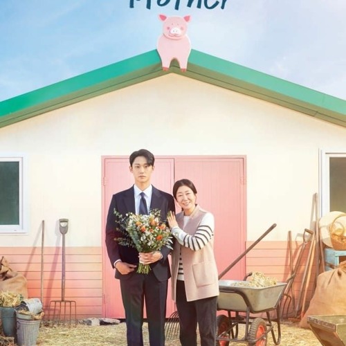 good streaming series to watch