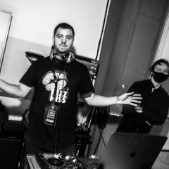 Kizzland - Kizz Kiss Promo Party