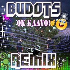 100 gecs - xXXi_wud_nvrstøp_ÜXXx (budots remix)