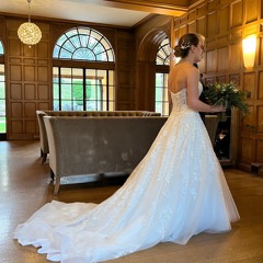 Music for the Entrance of the Bride