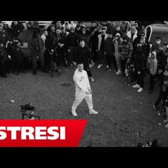 Stresi x Niku Bossi - Paranoia