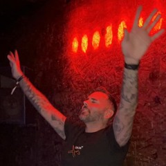 NuSpirit @ Euphoria Weekender 2024 (Liquid Club Malta)