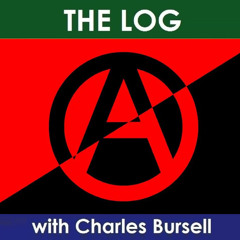 Anarchism Now! (TL585)