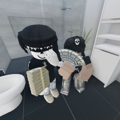 Playboi Carti - Red on Red/Talm Bout [Flip]